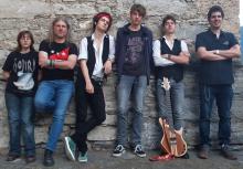 atelier rock