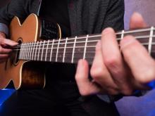 Guitare