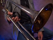 Trombone