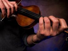 Violon