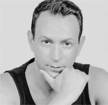 Igor Carron