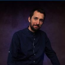 Christophe Dayer