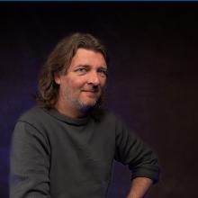 Xavier Moillen