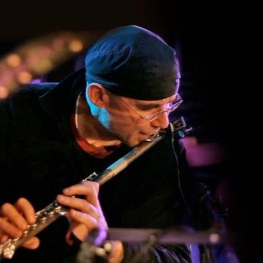 Mathieu Schneider